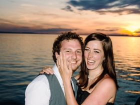 12-06-02-wedding-laurarobin-490